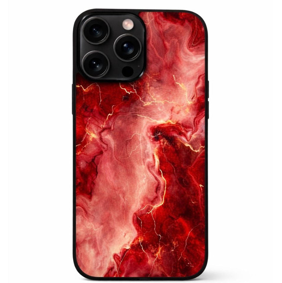 Cover 14 Pro Max