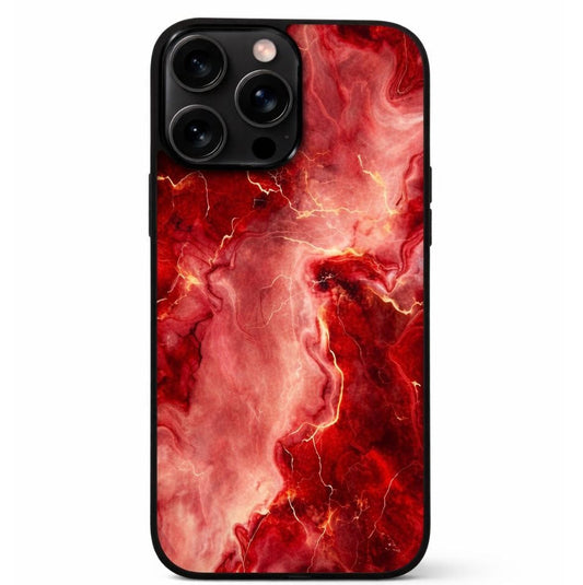 Cover 14 Pro Max