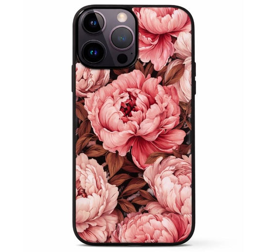 Cover 14 Pro Max