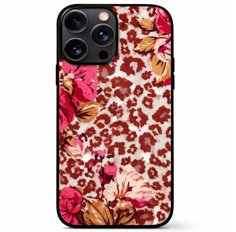 Cover 14 Pro Max