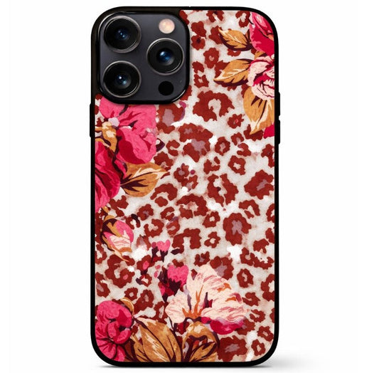Cover 14 Pro Max