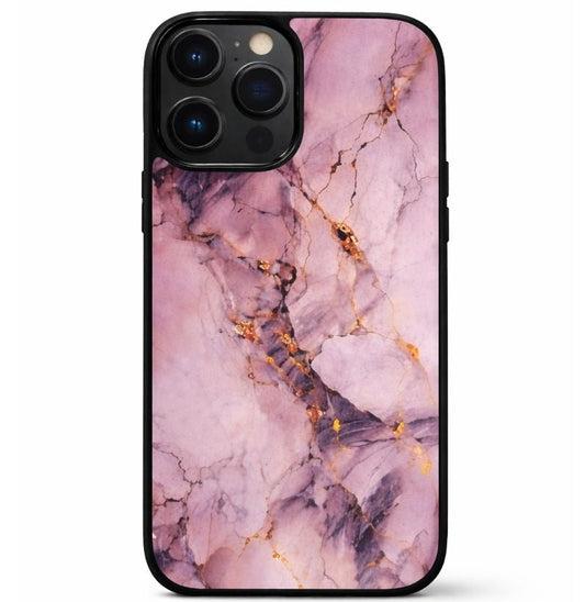 Cover 14 Pro Max