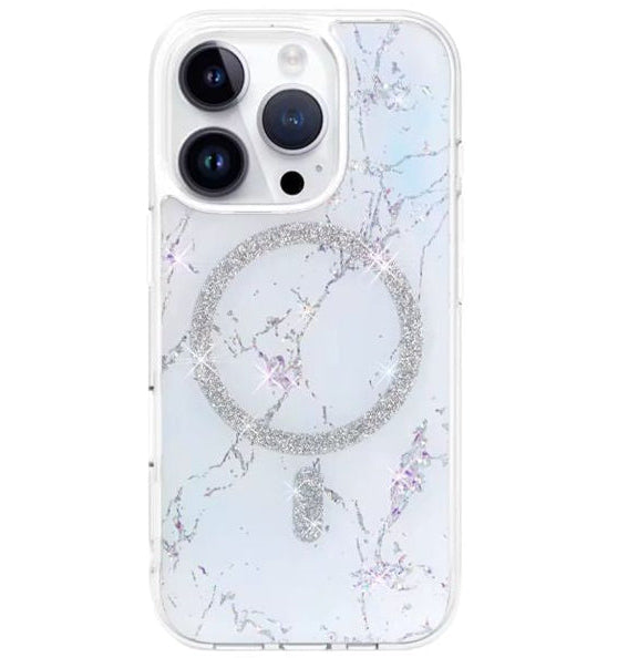 Cover 14 Pro Max