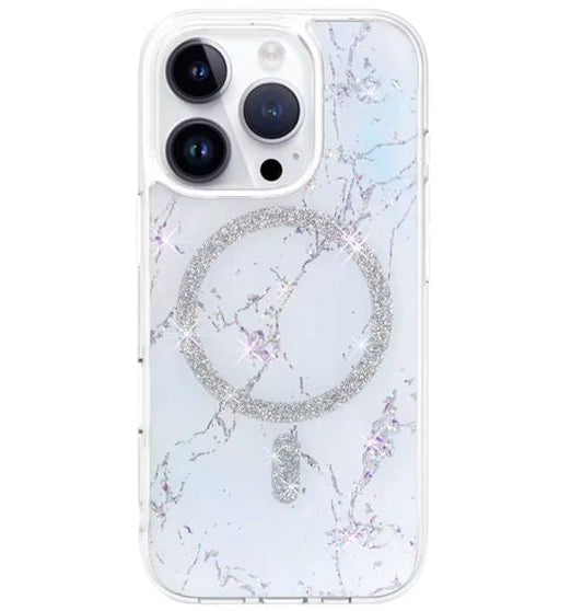 Cover 14 Pro Max
