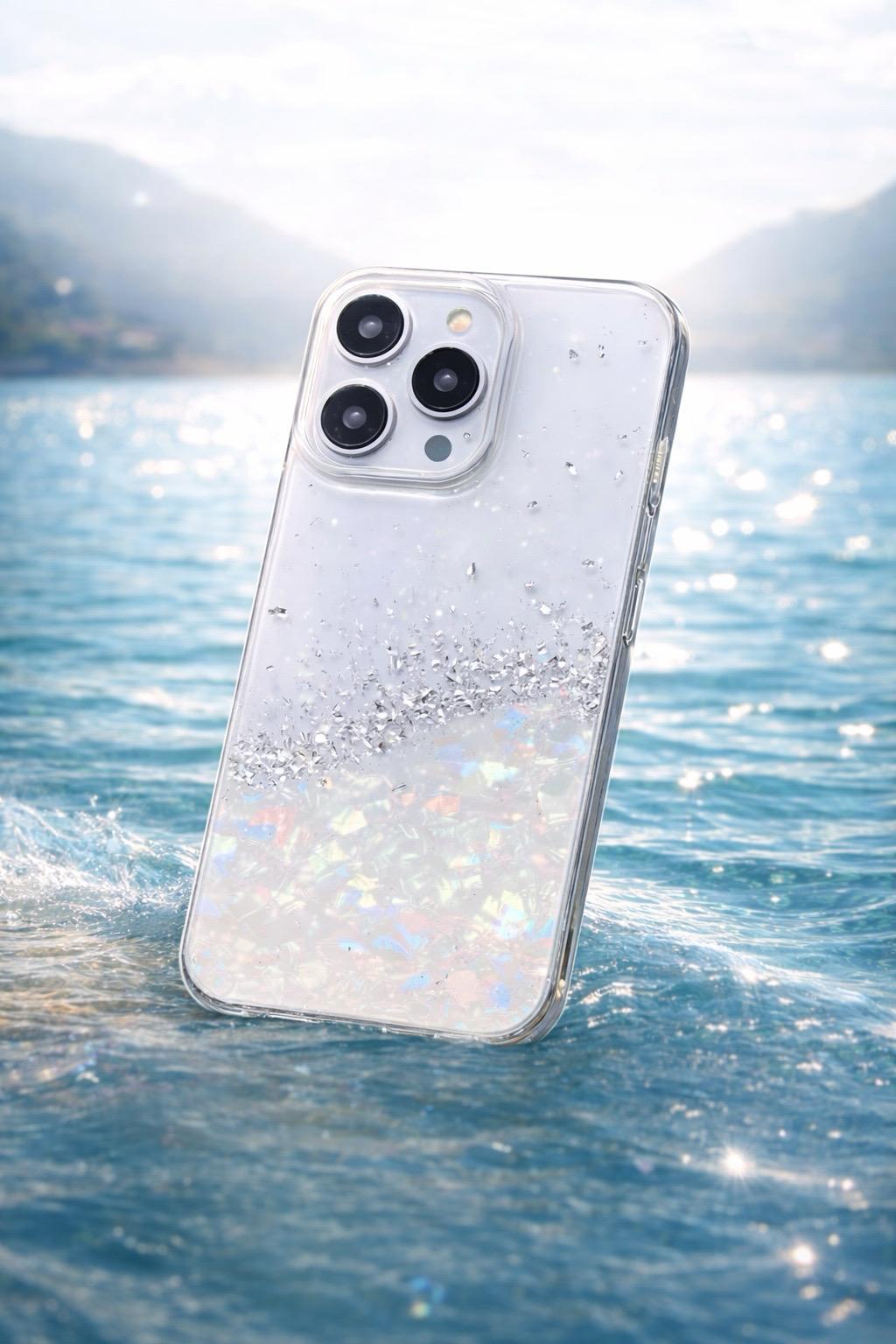 Cover 14 Pro Max