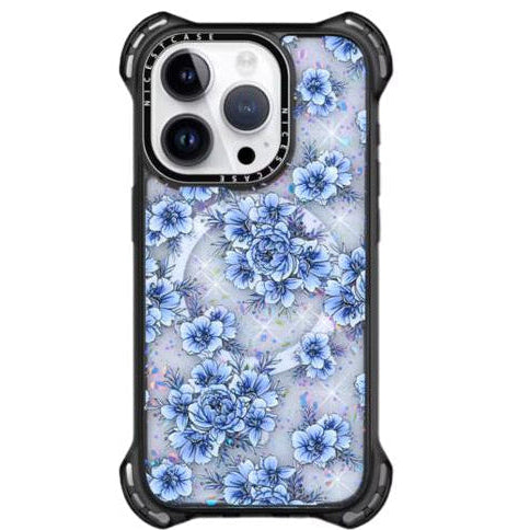 Cover 14 Pro