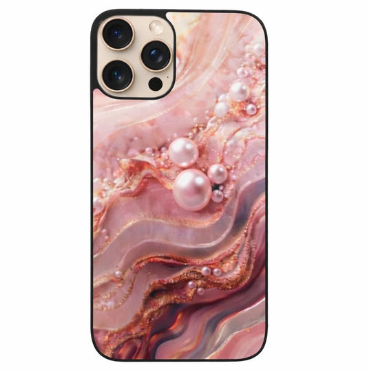 Cover 12 Pro Max