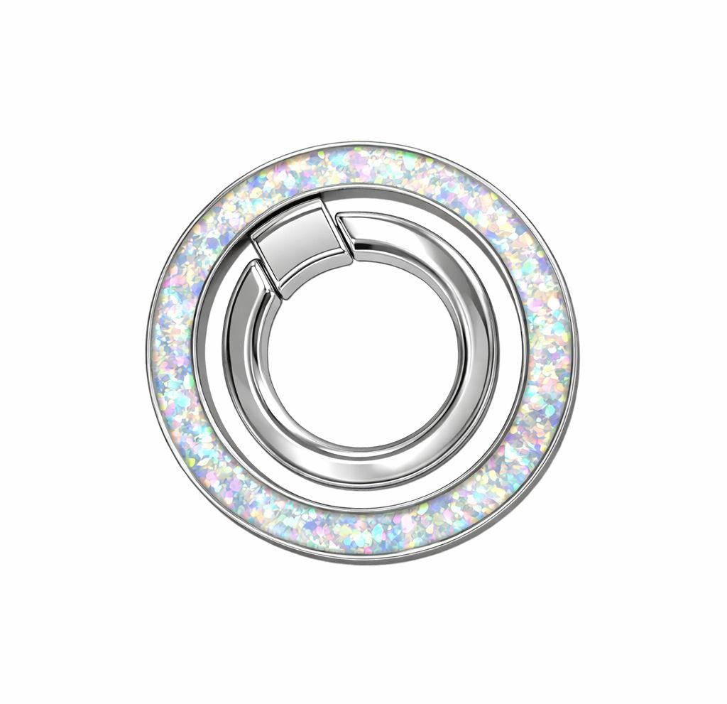Crystal MagRing