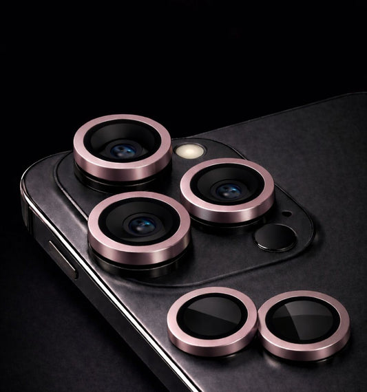 Vetro Fotocamera