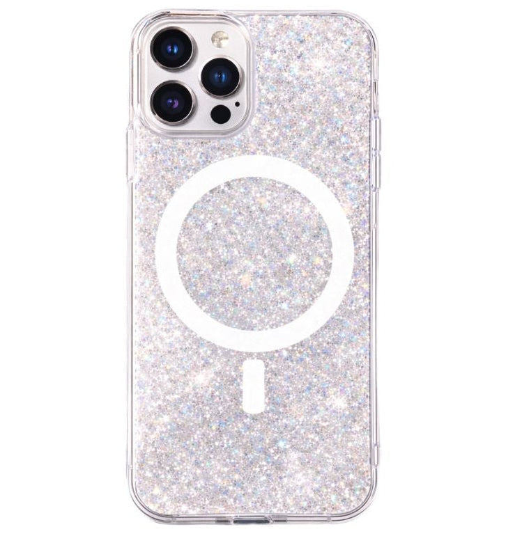 Cover 16 Pro