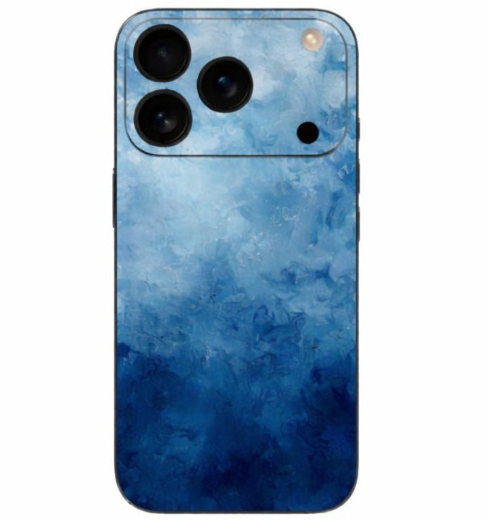 Abisso Blu