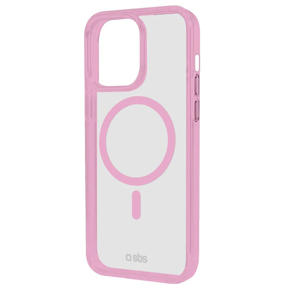 Cover 16 Pro Sbs