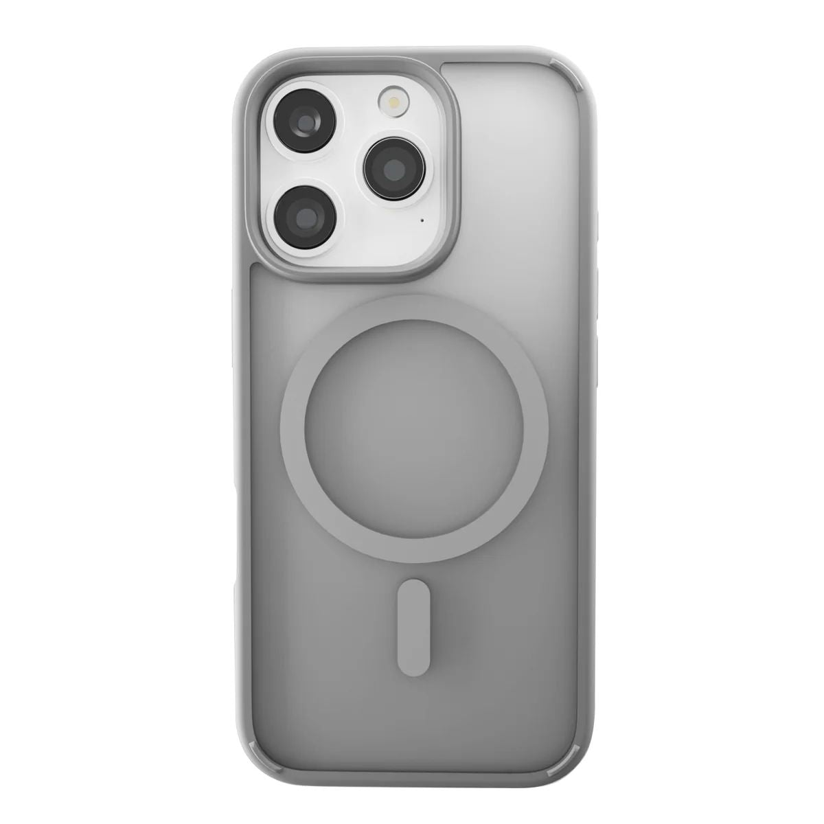 Cover 16 Pro PURO