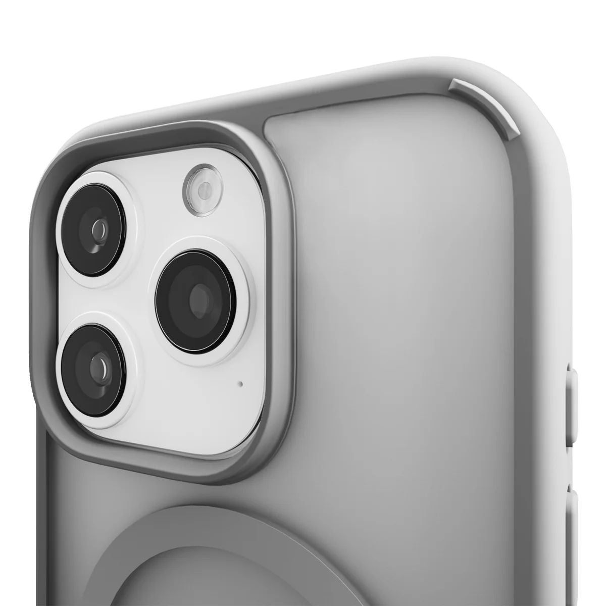 Cover 16 Pro PURO