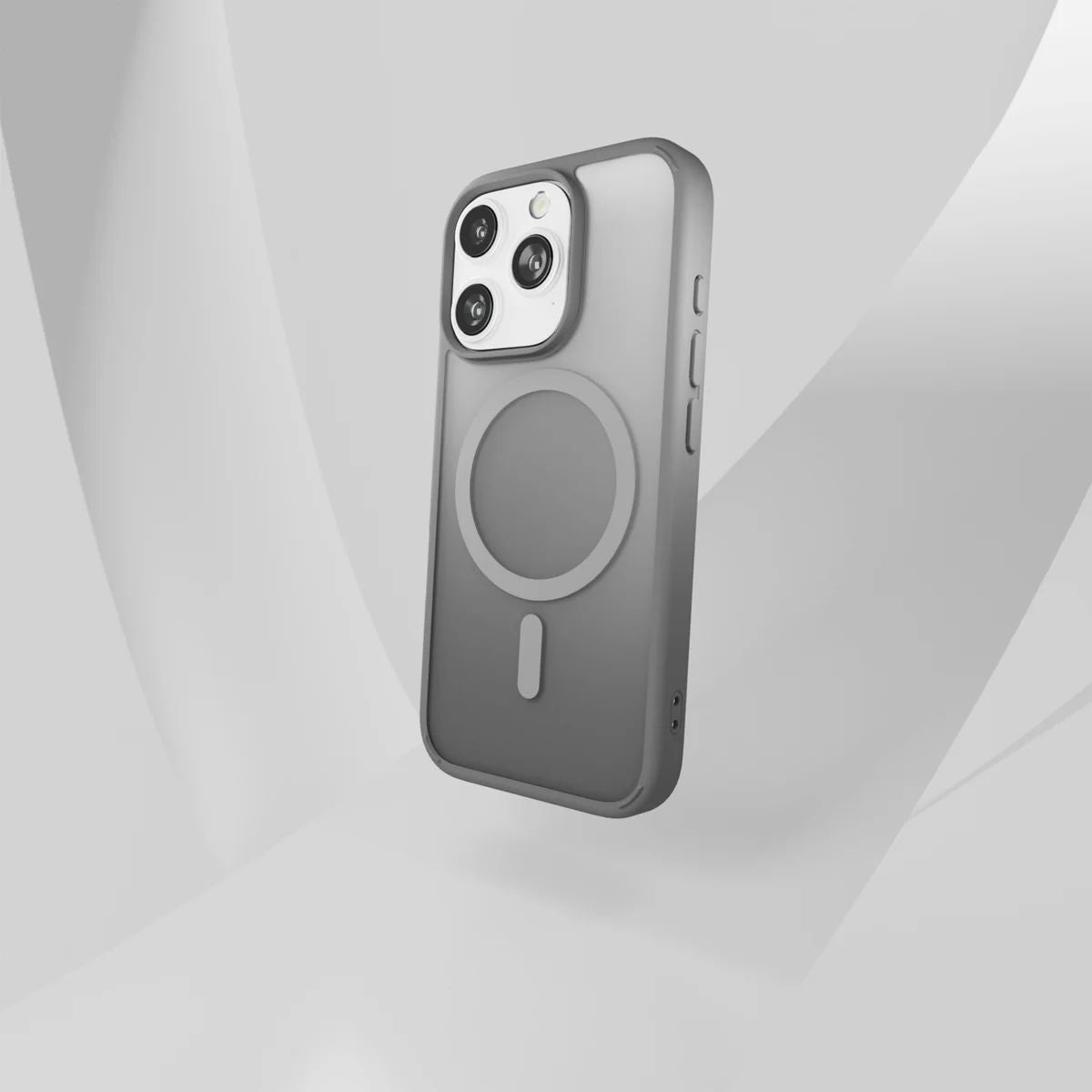 Cover 16 Pro PURO