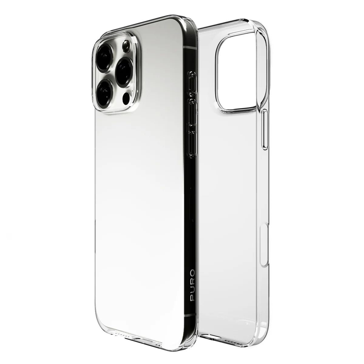 Cover 16 Pro Max PURO