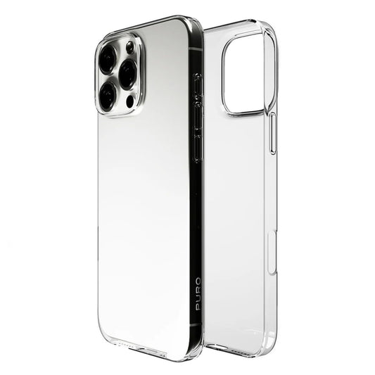 Cover 16 Pro Max PURO