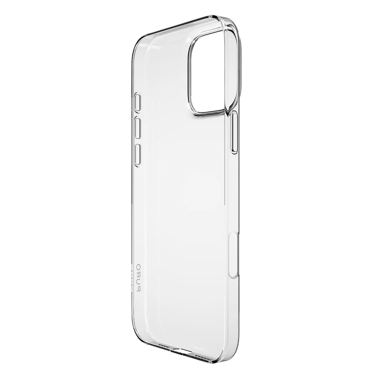 Cover 16 Pro Max PURO