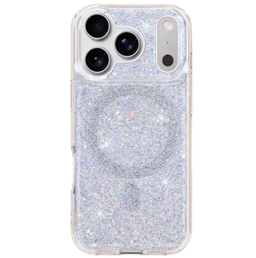 Cover 17 Pro Max