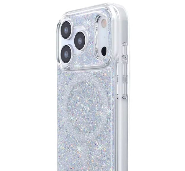 Cover 17 Pro Max