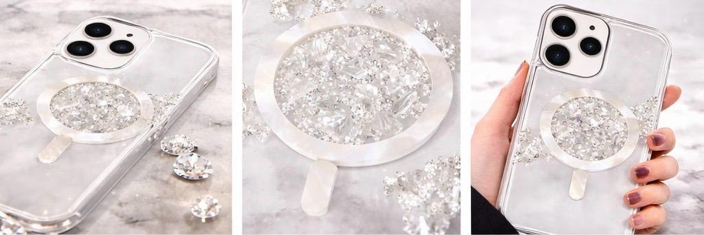 cover 11