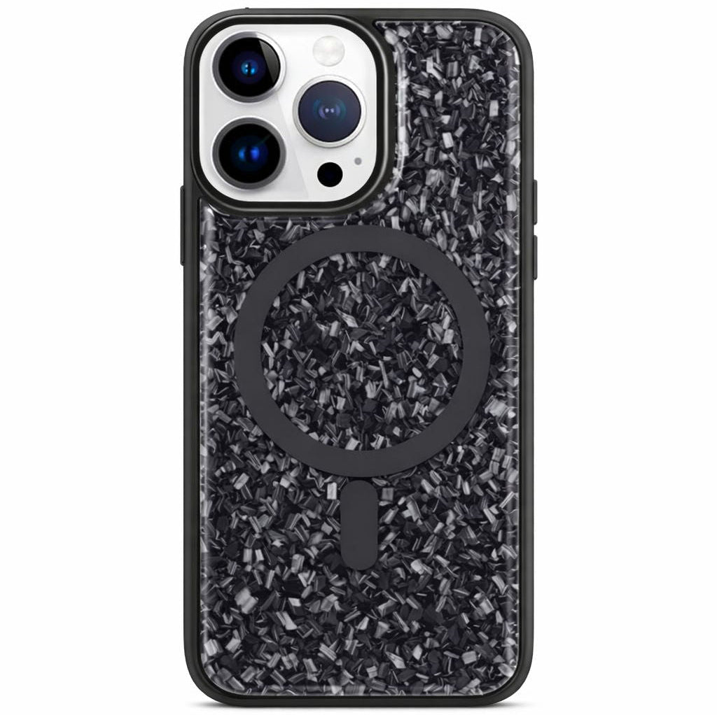 Cover 16 Pro Max
