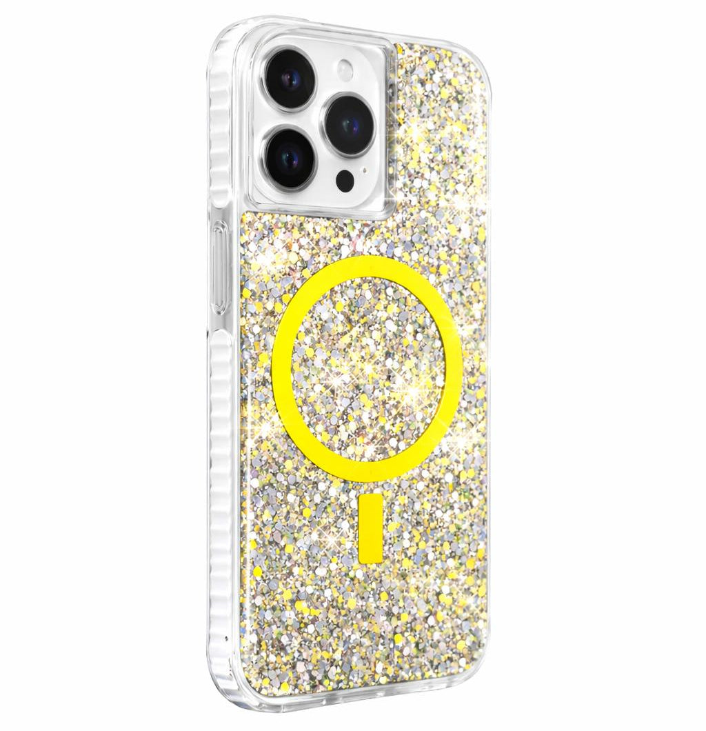 Cover 16 Pro