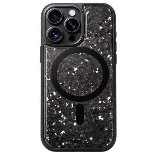 Cover 16 Pro