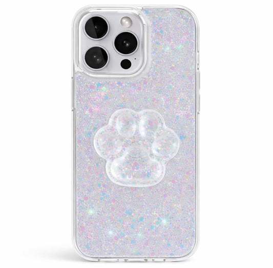 Cover 13 Pro Max