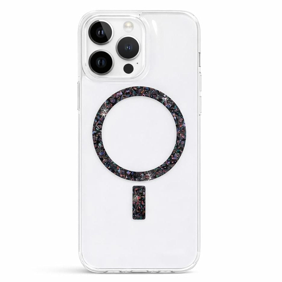 Cover 13 Pro Max