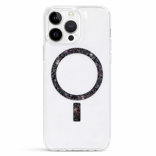 Cover 13 Pro Max