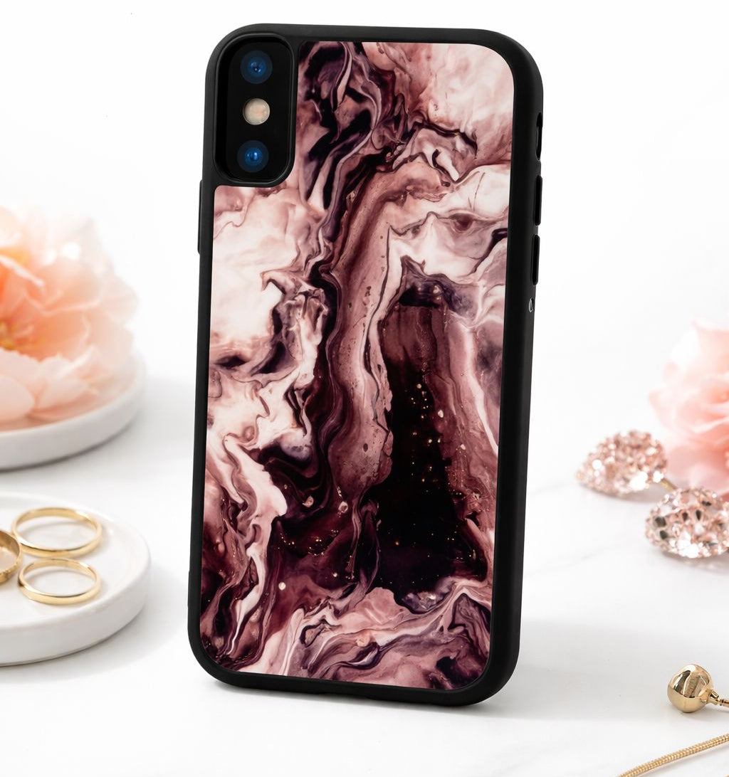 Cover XR