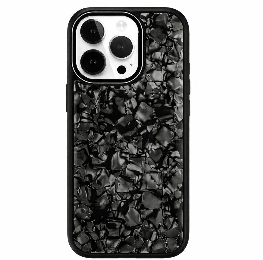 Cover 15 Pro Max
