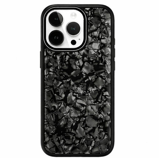 Cover 15 Pro Max