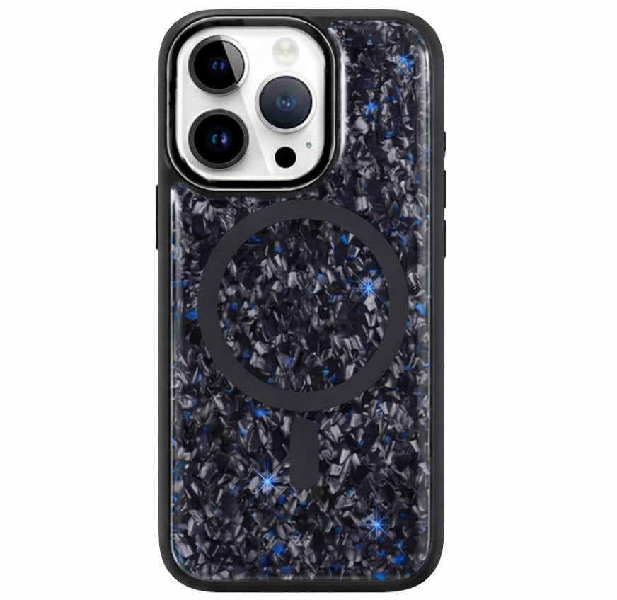 Cover 15 Pro Max