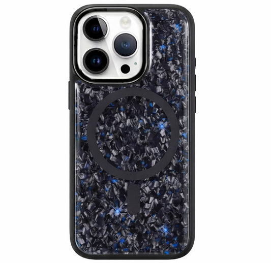Cover 15 Pro Max