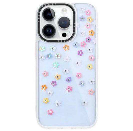 Cover 15 Pro MAx