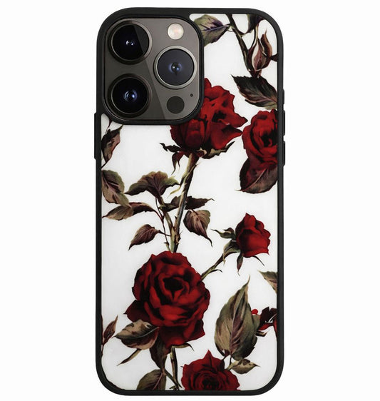 Cover 13 Pro