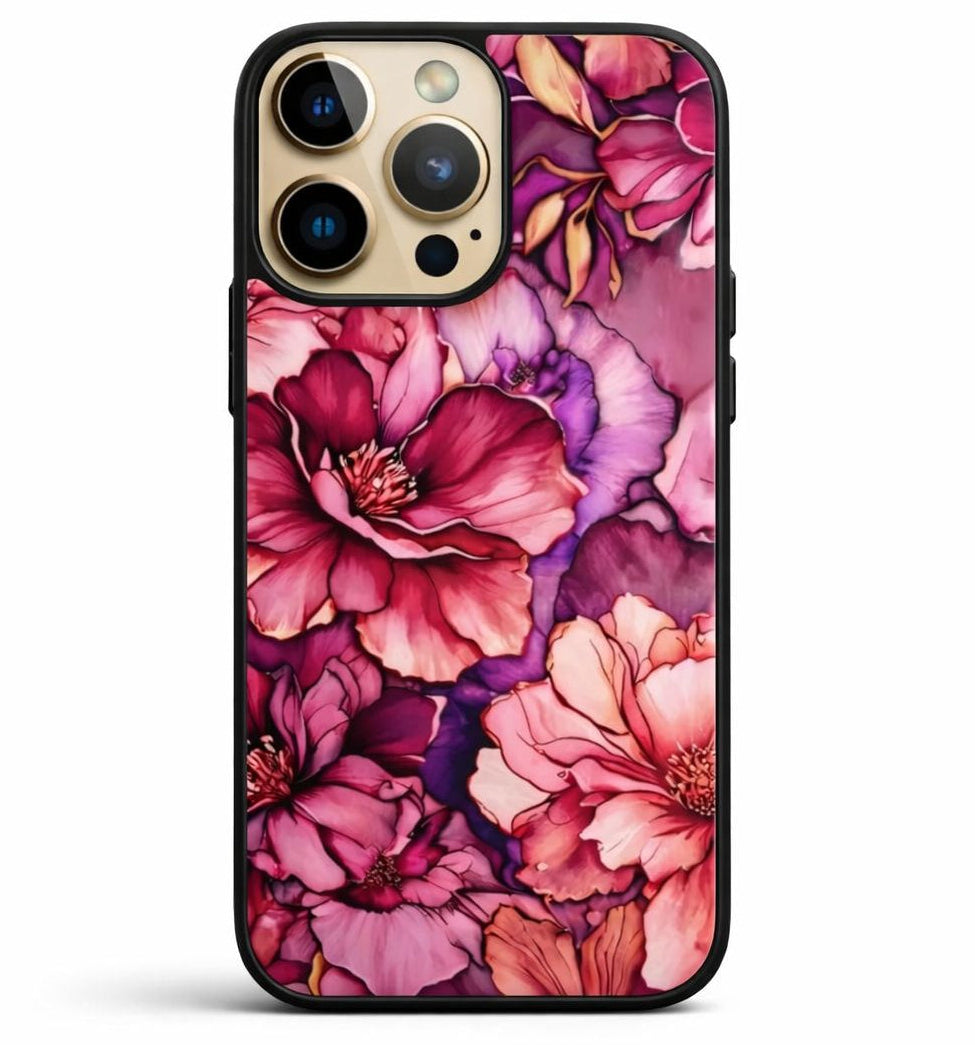 Cover 13 Pro