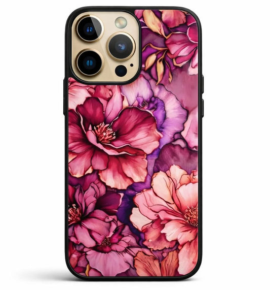 Cover 13 Pro