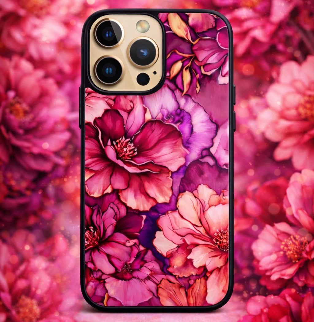 Cover 13 Pro