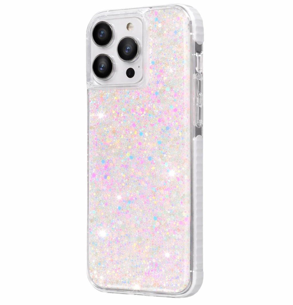 Cover 14 Pro Max