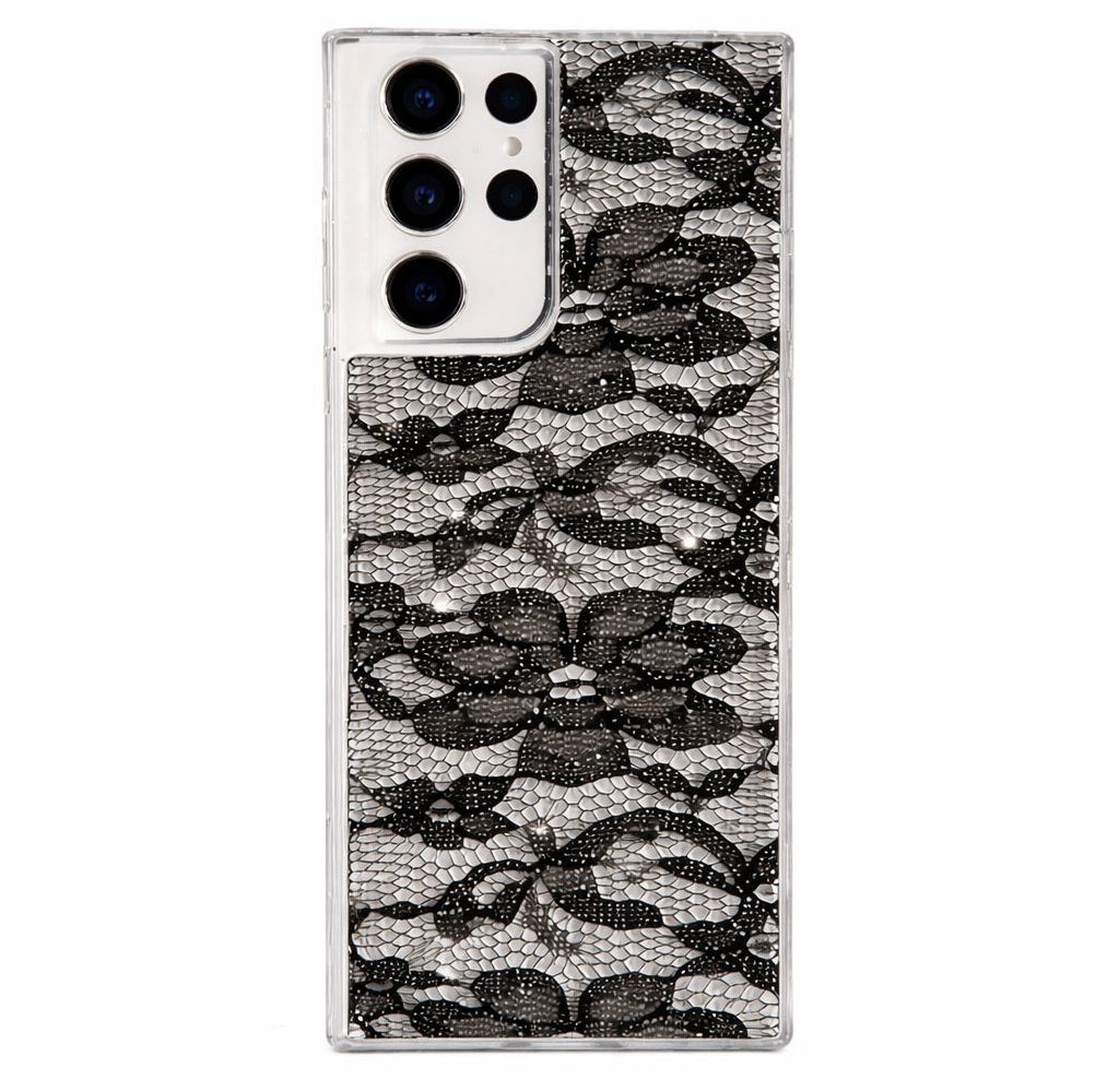 Cover Samsung Galaxy S22