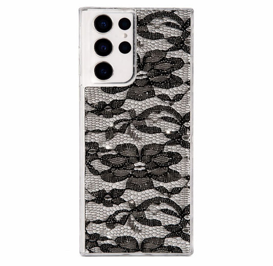 Cover Samsung Galaxy S22