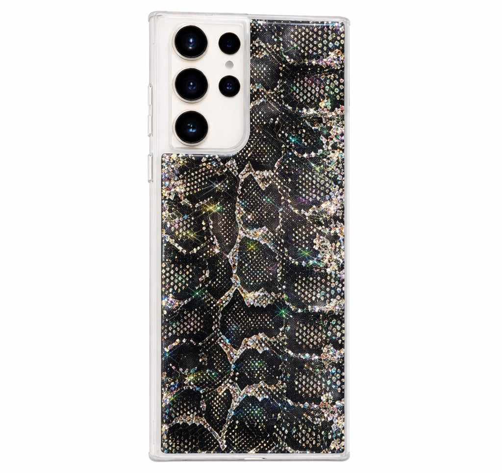 Cover Samsung  Galaxy S23 Ultra