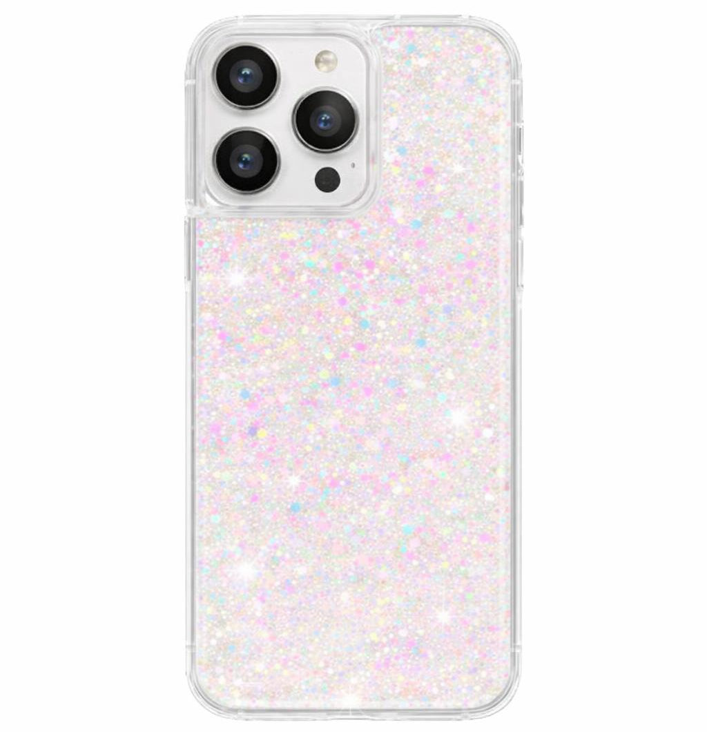 Cover 14 Pro Max