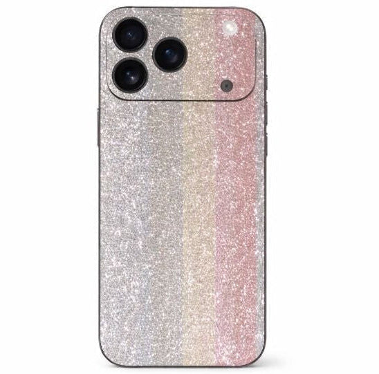 Celestial Glitter Skin