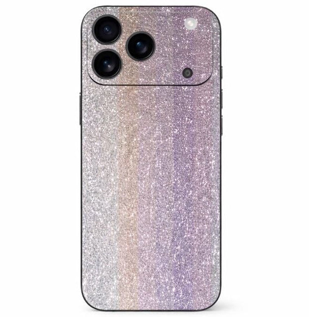 Celestial Glitter Skin