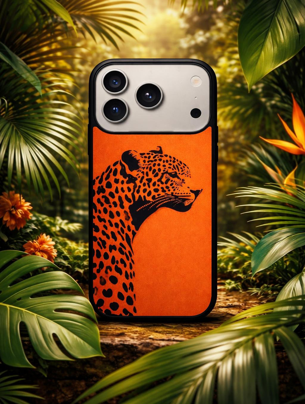 Cover 17 Pro