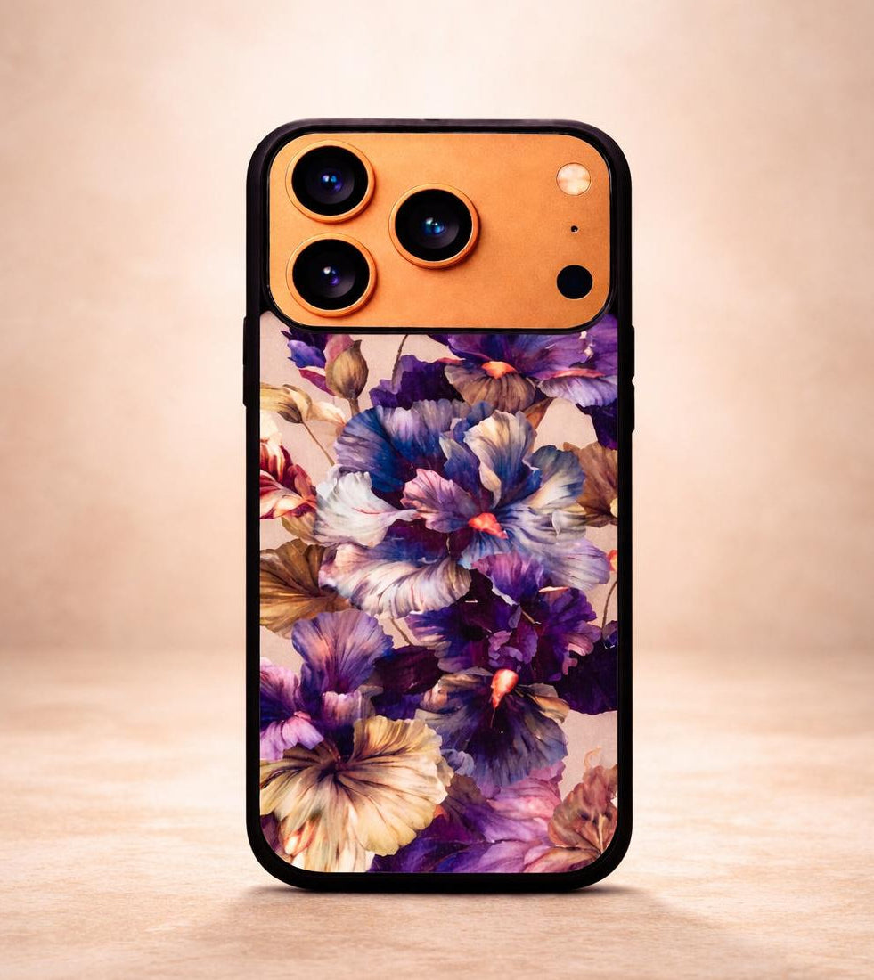Cover 17 Pro